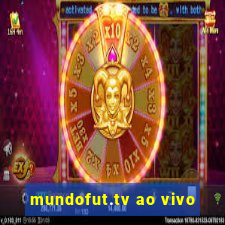 mundofut.tv ao vivo